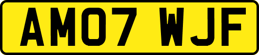 AM07WJF