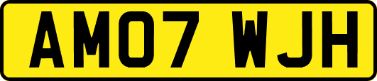AM07WJH