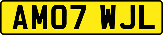 AM07WJL