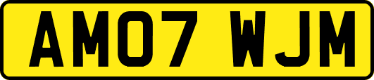 AM07WJM