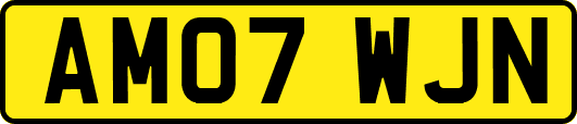 AM07WJN
