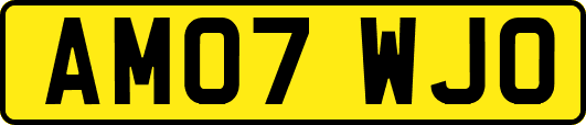 AM07WJO