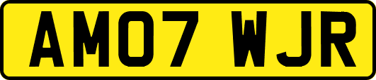 AM07WJR
