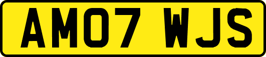 AM07WJS