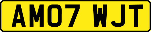 AM07WJT