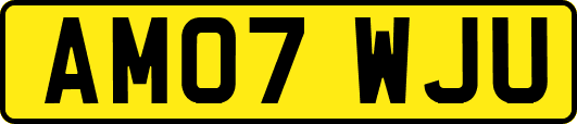 AM07WJU