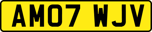 AM07WJV