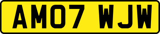 AM07WJW
