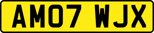 AM07WJX