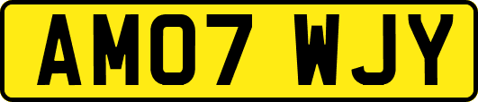 AM07WJY