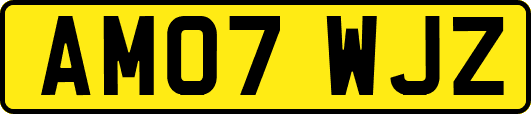 AM07WJZ