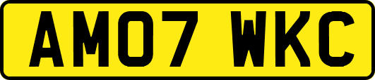 AM07WKC