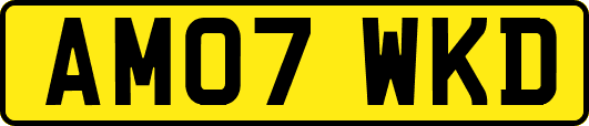 AM07WKD