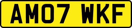 AM07WKF
