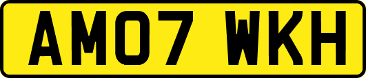 AM07WKH