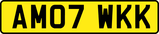 AM07WKK