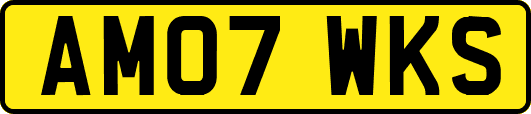 AM07WKS