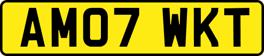 AM07WKT