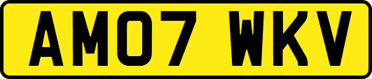 AM07WKV