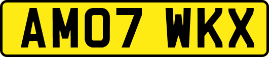 AM07WKX