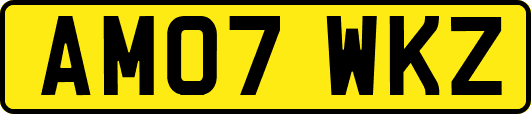 AM07WKZ
