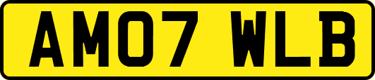 AM07WLB