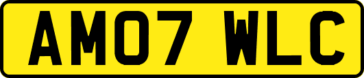 AM07WLC