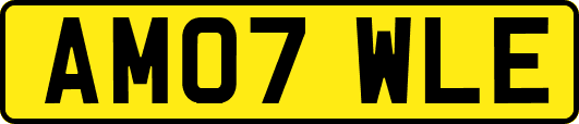 AM07WLE