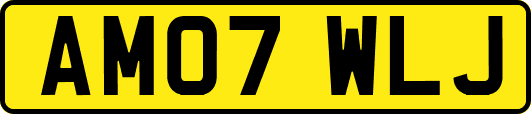 AM07WLJ