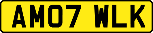 AM07WLK