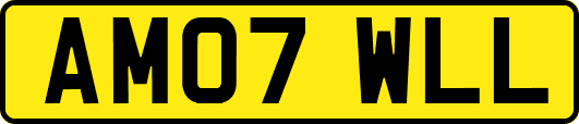 AM07WLL