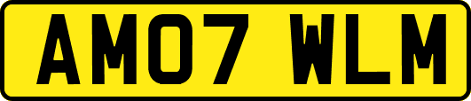 AM07WLM