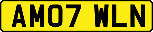 AM07WLN