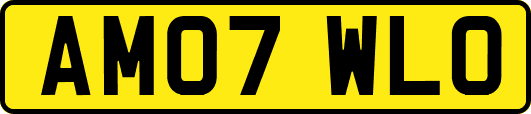 AM07WLO