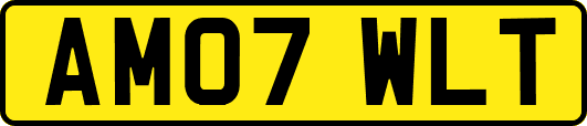 AM07WLT