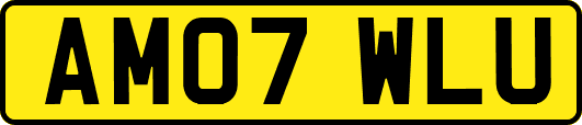 AM07WLU