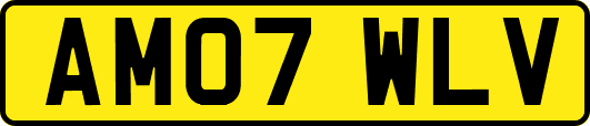 AM07WLV