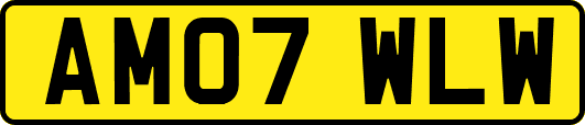 AM07WLW