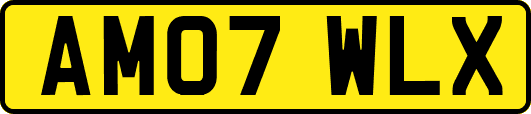 AM07WLX