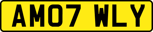 AM07WLY