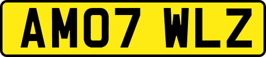 AM07WLZ
