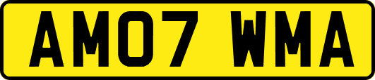 AM07WMA
