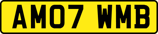 AM07WMB