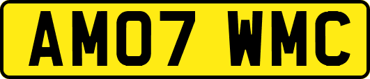 AM07WMC