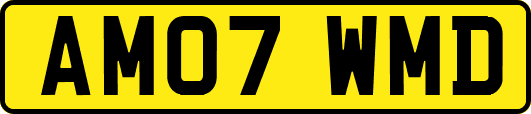 AM07WMD