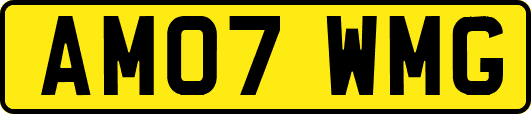 AM07WMG