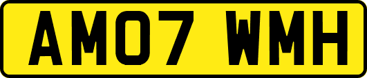AM07WMH