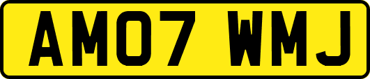 AM07WMJ