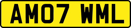 AM07WML