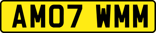 AM07WMM